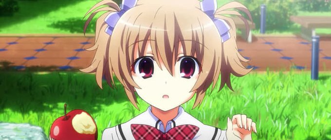 入巣蒔菜のtwitterイラスト検索結果 入巣蒔菜のtwitterイラスト検索結果