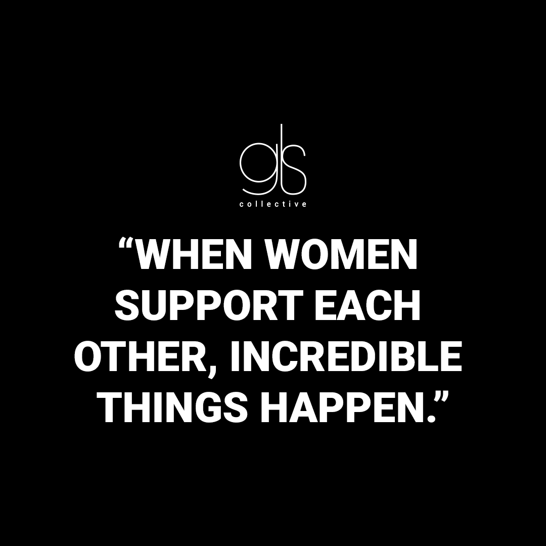 glscollective's tweet photo. 2021 will be a year where women supporting each other can make the largest positive impact and comeback from the challenges brought by 2020.
#MyGLS #SunnyandSass #Pageant #PageantDresses #Pageantry #PageantDress #PageantGown #Prom #PromDress #Prom2021 #PromDresses #Quinceanera https://t.co/1EDCaaUVTj