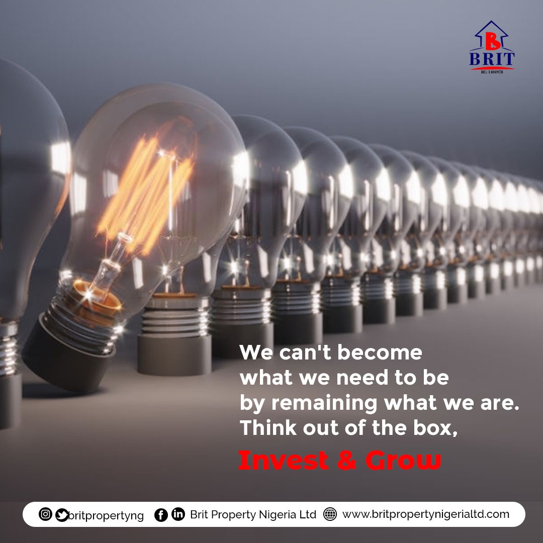 BritProperties's tweet photo. The goal of a man is only realisable when acted on. Excuses are the nails used in building the house of failure. Plan, invest, work and achieve your goals. #realestateinvesting
#britproperty
#realestateagent https://t.co/ycjJDWfWOx