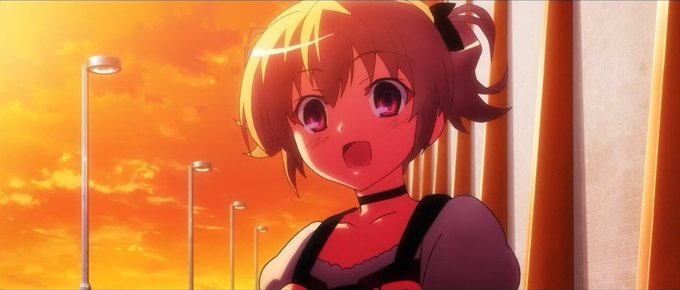 1月13日は入巣蒔菜の誕生日のtwitterイラスト検索結果 1月13日は入巣蒔菜の誕生日のtwitterイラスト検索結果