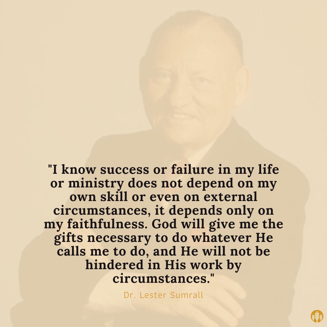 CityHarvestNet's tweet photo. Are we faithful? #legacyquotes
-
#cityharvestnetwork #lestersumrall #legacy #purpose #gifts #churchgrowth #churchstrategy #plant #launch #multiply https://t.co/AhTW26JeGi