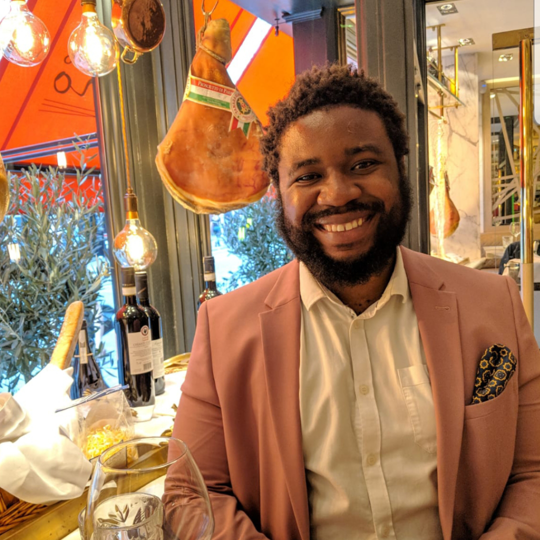 HackneyShowroom's tweet photo. We're thrilled to announce the appointment of our new Producer/General Manager, Molly Sharpe & Communications & Engagement Manager. Chama Kapumpa. Welcome to team #hackneyshowroom 💕 We're looking forward to working with you to make 2021 more hopeful for our communities 🌻 https://t.co/FVKOaAzouV