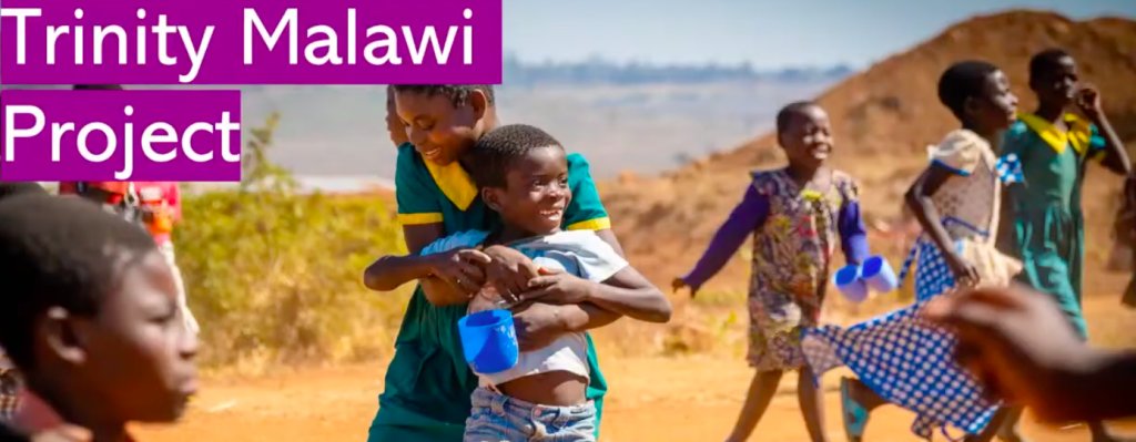 TrinityCroydon's tweet photo. Trinity Community smashes Malawi Christmas Appeal target https://t.co/0RgM3wYj5R
#TrinityCommunity #Hope4Malawi #TrinityNews https://t.co/cFQZ3xsgpo