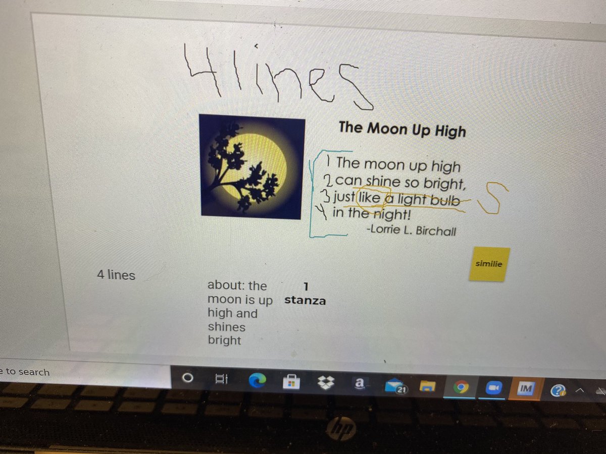 Sarah Fernandez tweet media