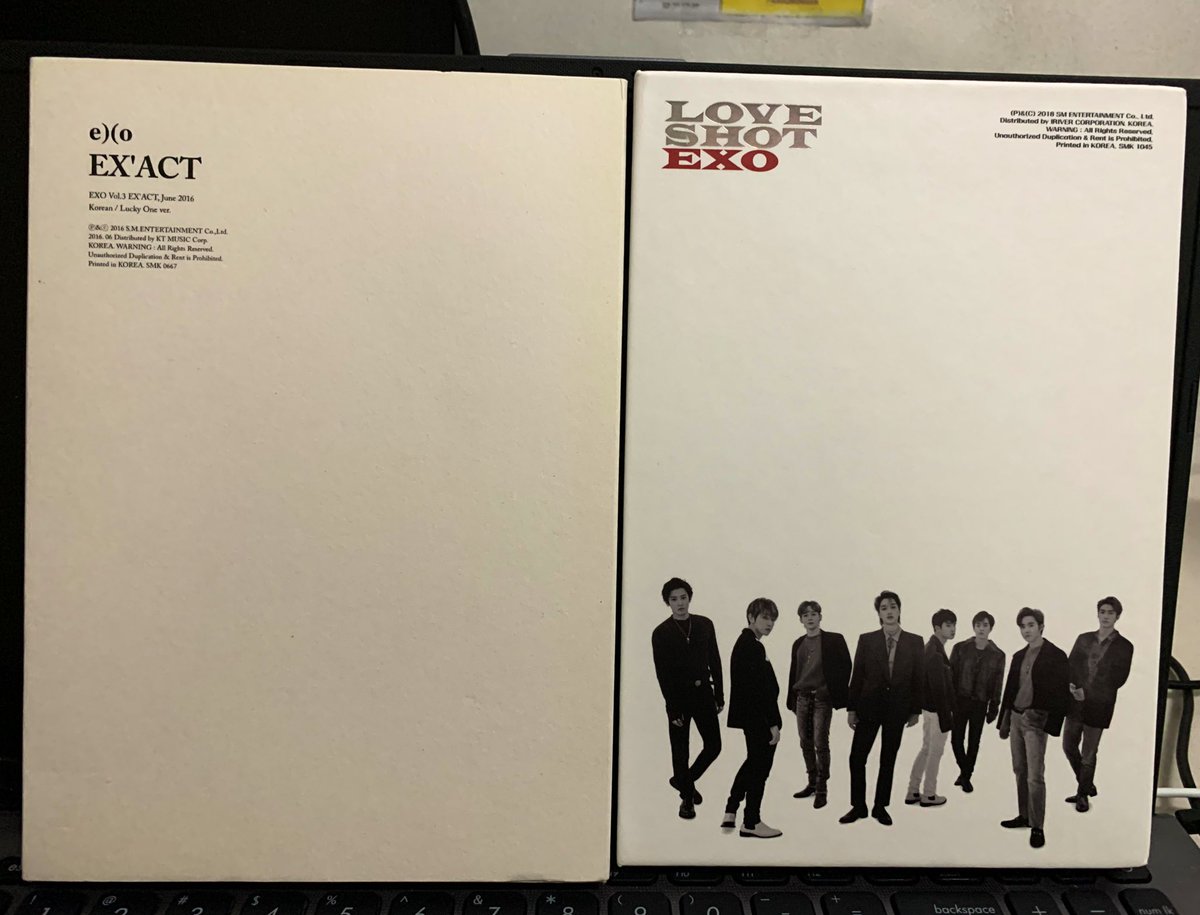 frvrlvsdhppy_'s tweet image. It&apos;s finally home! Hindi pwedeng isang version lang ng loveshot ang meron ako. The pb is sooooo damn on 🔥🔥🔥🙈Chourmzzzz thank you @CepheusPH for thisssss. Tumagal man, still.. its finally home. ❤️ Thank you.&quot; So much. #CepheusPH_Feedbacks