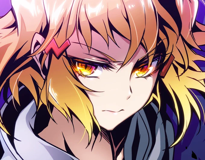 …グレ響ちゃん様… 