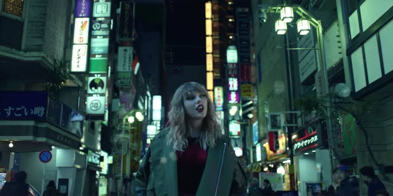 winetubswift's tweet photo. A Bop that got away😭 thanks ed for ruining it 😭😭😭😭😭 #2yearsofendgame https://t.co/VoXLurSbQT