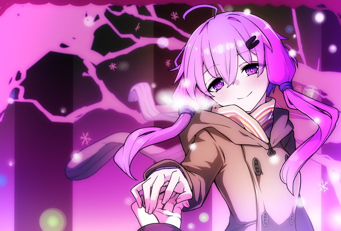 以前の待ち合わせゆかりんの続き 