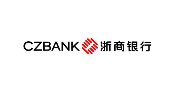 ICEDigitalTrade's tweet photo. #China #Zheshang #Bank (#CZBank) adopts #CargoDocs #ePresentation! 浙商银行采用CargoDocs方案 ->https://t.co/MdRsRaoixC<- #tradefinance #electronicbilloflading #eBL #eBoL #eDocs #digitaltrade #paperlesstrade https://t.co/sLZPuA1RLN