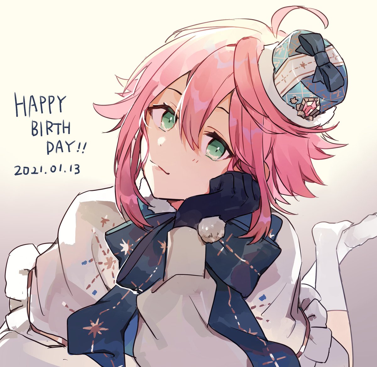 姫宮桃李誕生祭21 のイラスト マンガ作品 件 Twoucan 姫宮桃李誕生祭21 のイラスト マンガ作品 件 Twoucan