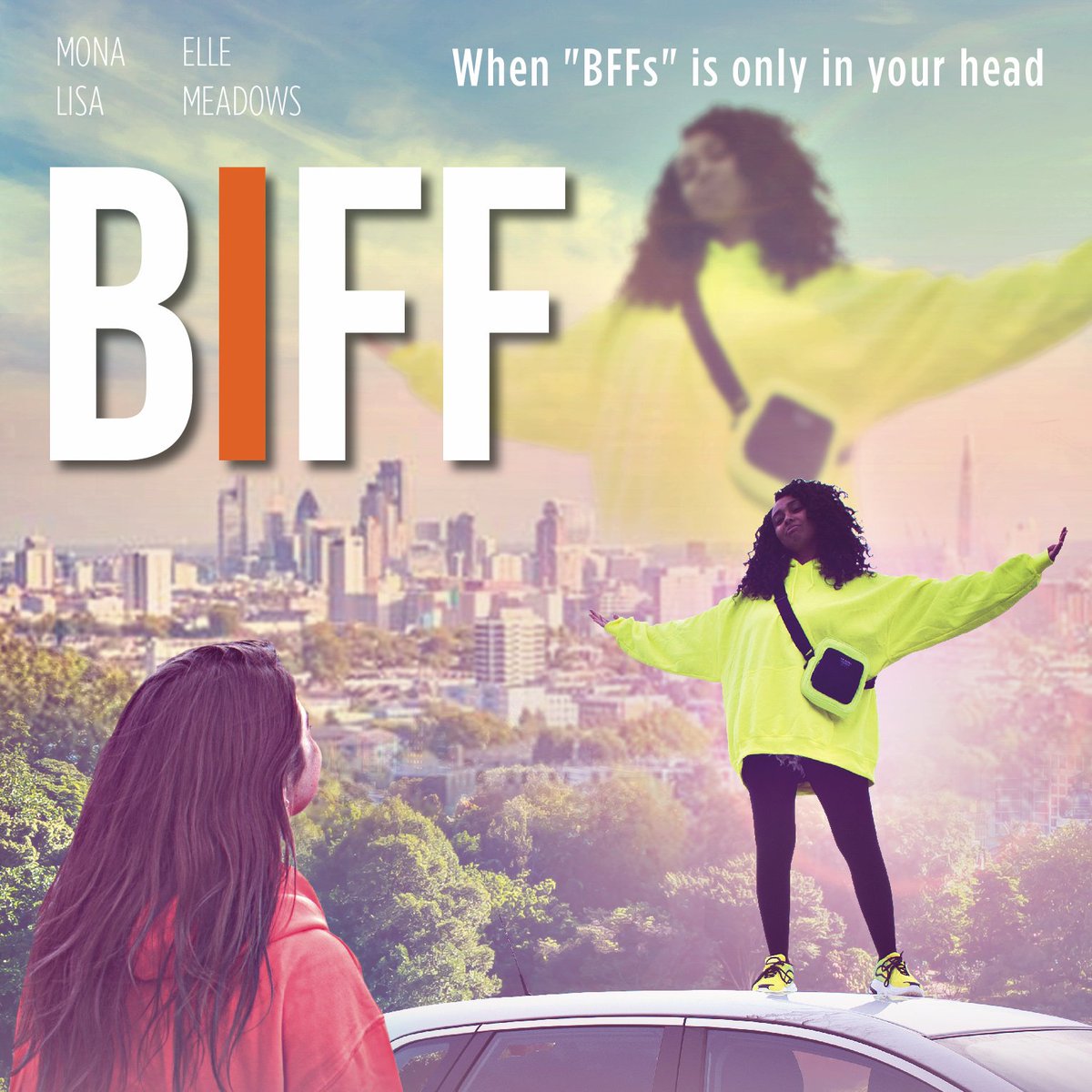 So pleased with our Film Poster featuring <a href="/hiya_elle/">Elle Meadows</a> and <a href="/MonalisaWrote/">M O N A L I S A</a>!
Trailer coming soon...