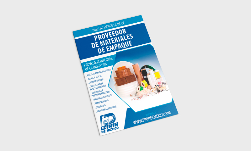 pinindemexico's tweet photo. ¡Visita nuestro catalogo en línea de materiales de empaque!
https://t.co/YTRcE0cN7D https://t.co/yFB0SznA0h
