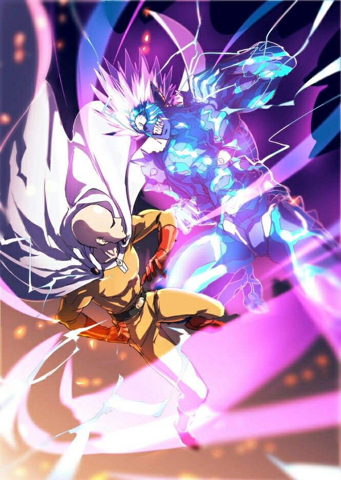 ushido_sakazuki tweet media