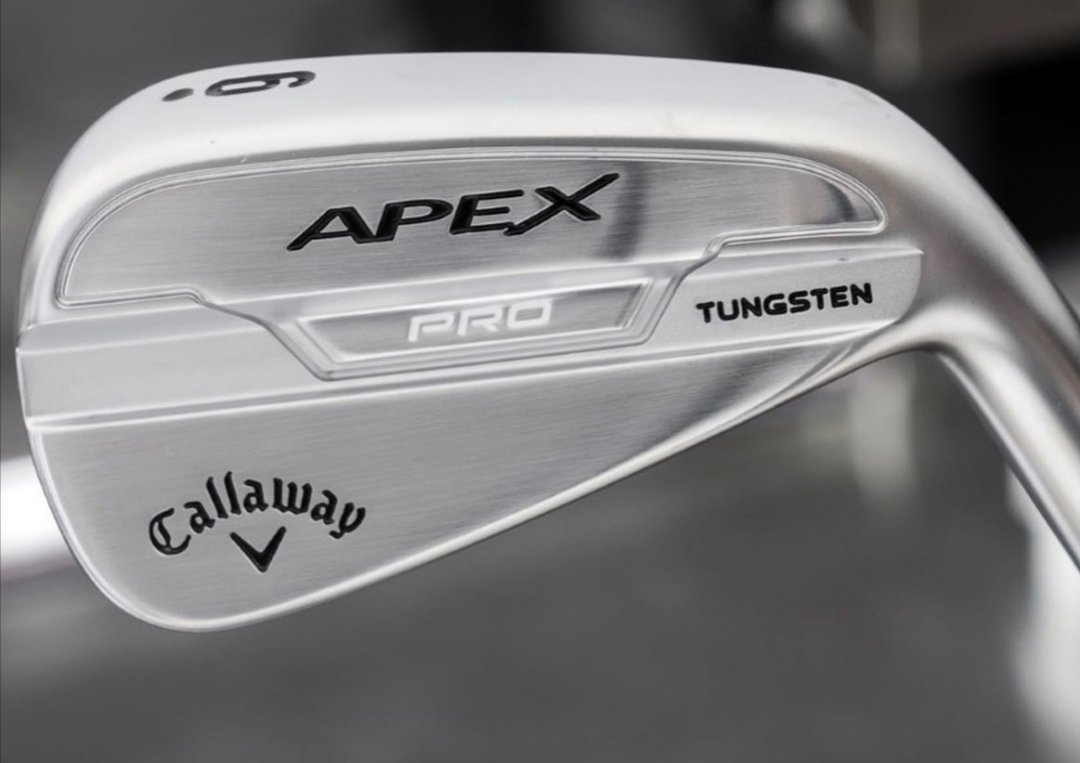 I can't wait to hit this next season 🤩😍 <a href="/BruceCarroll11/">Bruce Carroll</a> <a href="/CallawayGolf/">Callaway Golf</a> <a href="/jbrunner_/">Josh Brunner</a> <a href="/jean_pich/">Jean-Philippe Piché</a> <a href="/PGATOUR/">PGA TOUR</a> <a href="/PGAQuebec/">PGA du Québec</a> <a href="/MaxLalonde_/">Max Lalonde</a>