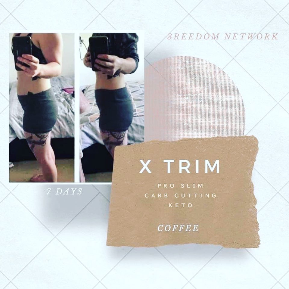 DawnDoug1's tweet photo. Keto coffee, carb cutting. Message me for info #ketosis  #ketocoffee #coffee #loseweight #naturalingredients #weightloss https://t.co/IFVDDHOcjs