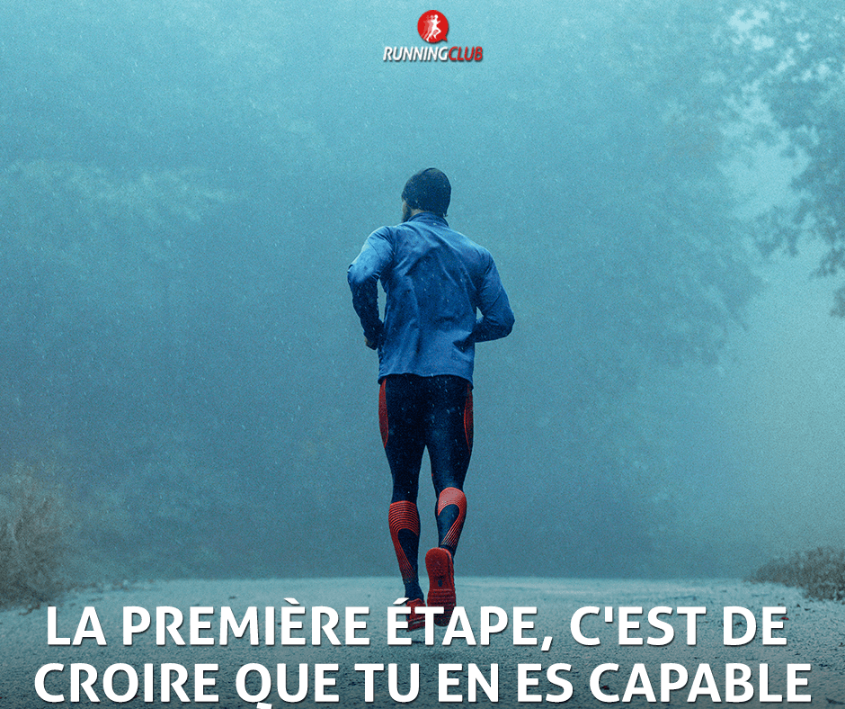 Running_Club's tweet image. Malgré la météo maussade qui arrive, restez concentrés sur l'essentiel : courir ! 💪😅

#motivation #courseapied
#RunningClub