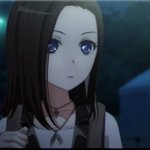 ガルパで 和奏レイ生誕祭 が話題に バンドリ トレンディソーシャルゲームス ガルパで 和奏レイ生誕祭 が話題に バンドリ トレンディソーシャルゲームス