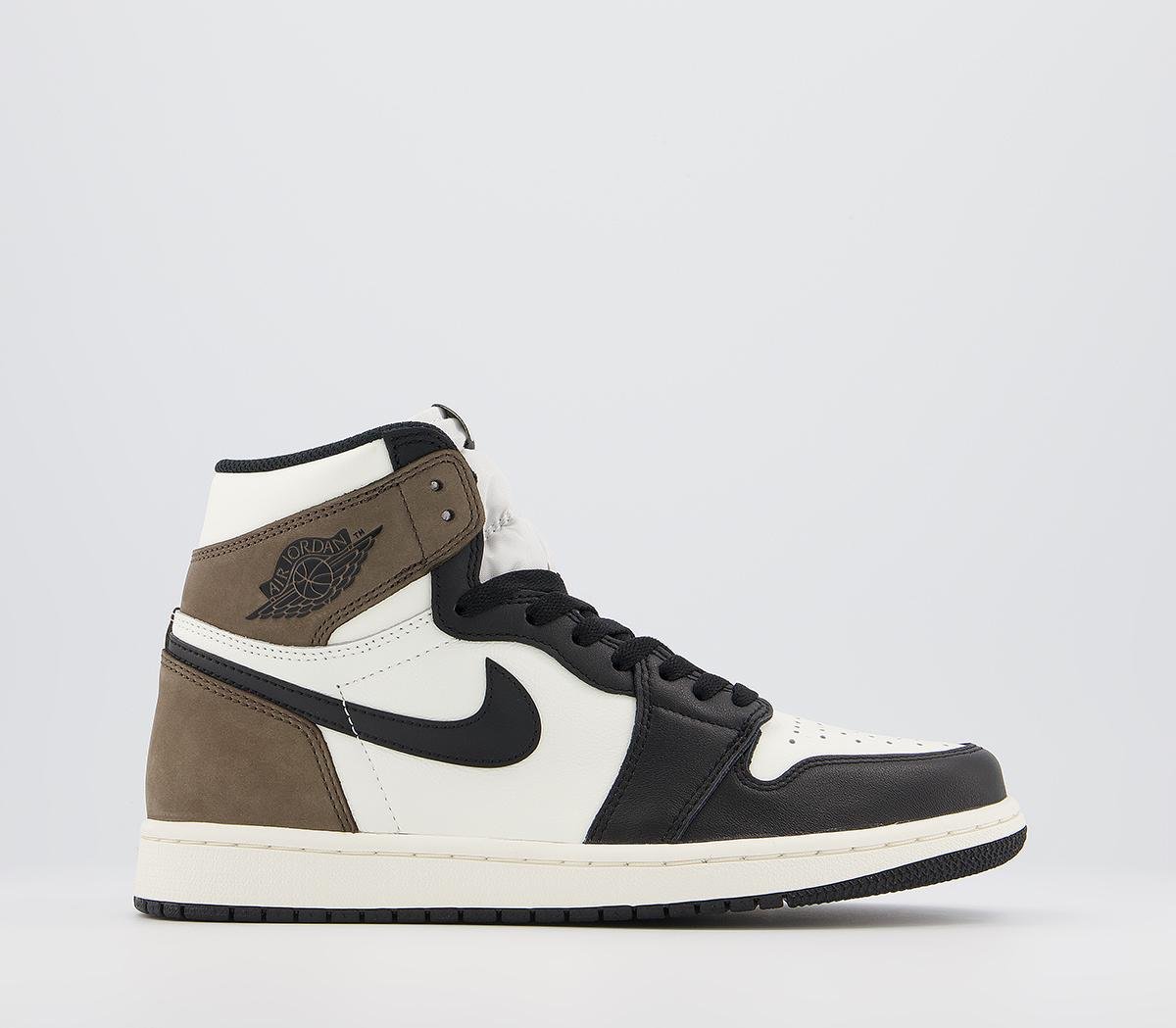 Raffle Sneakers | Restock Alerts & Raffle lists tweet media