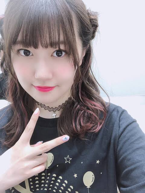 三澤紗千香生誕祭21のtwitterイラスト検索結果