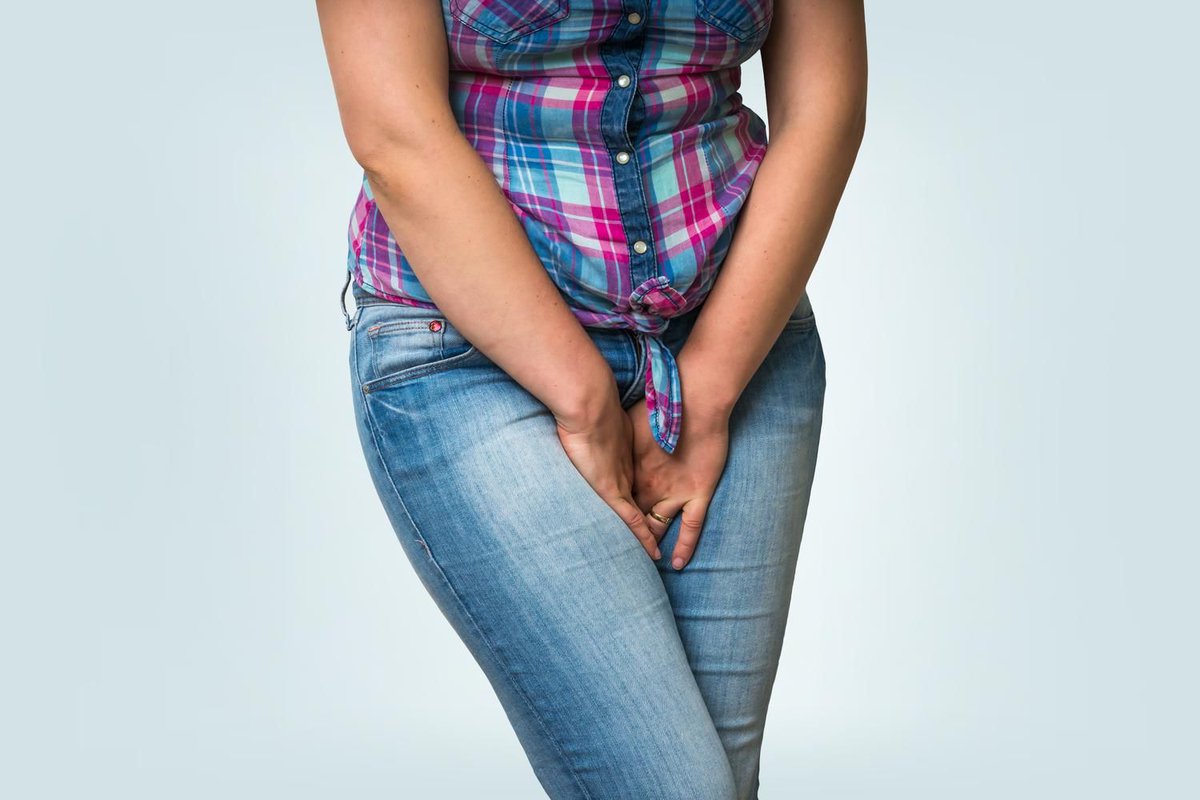 uroshield's tweet photo. Identify the signs of urinary incontinence early and get it under control. https://t.co/jBFLfhgpPQ
#UTI #Healthcare #urology https://t.co/E1XepOD9tA