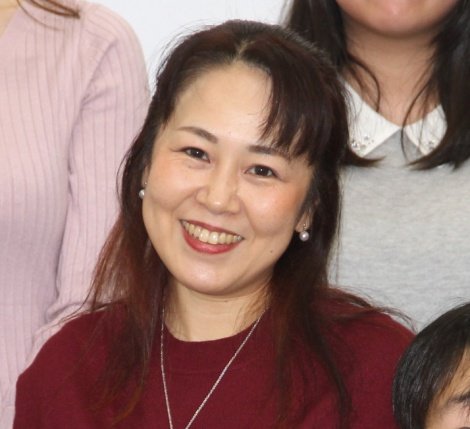 アニメと電車が大好きな荒ちゃん 1月13日は岩井由希子さんのお誕生日 本日 1月13日は声優の岩井由希子さんのお誕生日です おめでとうございます アニメと電車が大好きな荒ちゃん 1月13日は岩井由希子さんのお誕生日 本日 1月13日は声優の岩井由希子さんのお誕生日です おめでとうございます