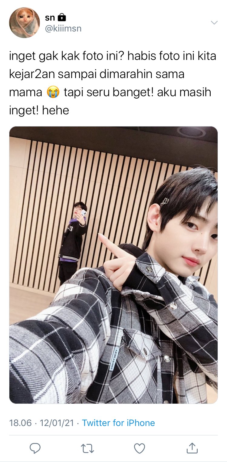 Kat On Twitter 113 Https T Co Jidpbmtbom Twitter