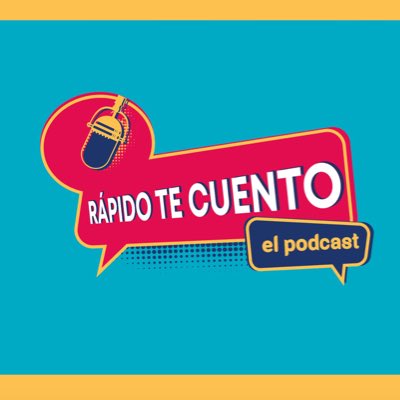 rapidotecuento's tweet photo. #NewProfilePic https://t.co/7rdBFsnnpc