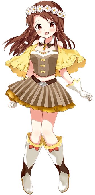 松原穂乃花誕生祭のtwitterイラスト検索結果 古い順 松原穂乃花誕生祭のtwitterイラスト検索結果 古い順