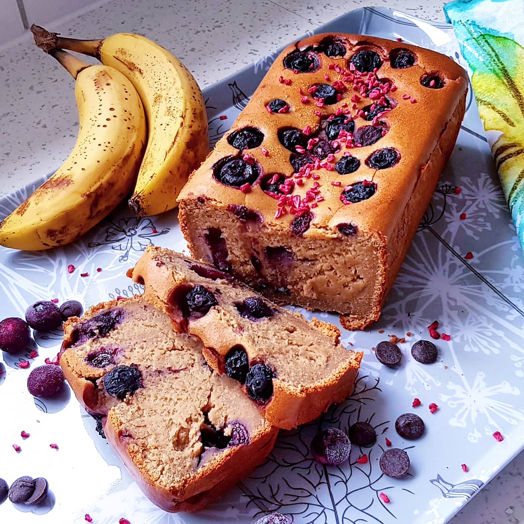 Tash ✨ tweet media