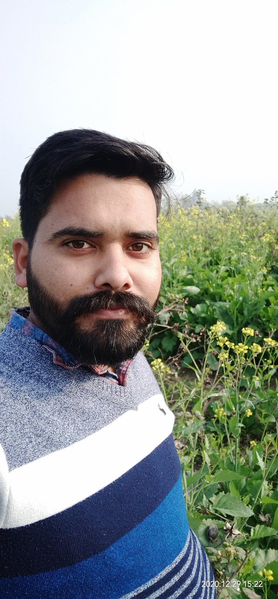 udesh__uv's tweet photo. Udesh uv #udesh_uv #udeshuv #uv #udesh https://t.co/ZaIrVxzTdR