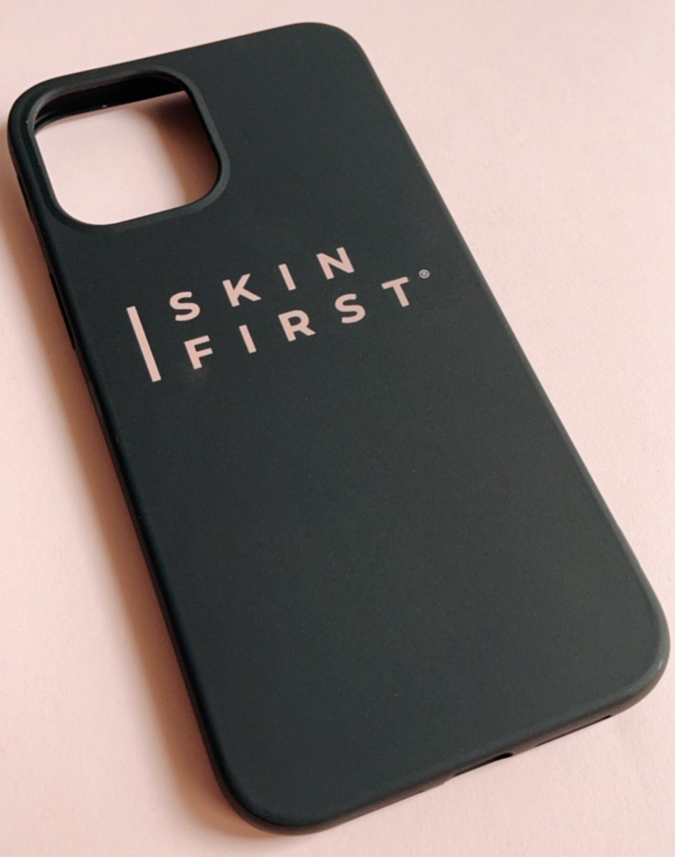 E niente raga...AMISSIMO!💕
Grazie del regalo sister ✨
#skinfirst