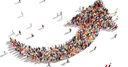 AgencyNation's tweet photo. 3 Ways To Supercharge Your Marketing Funnel https://t.co/NdPUkQn1G9 #marketing #independentagents #agencynation #CRO #CRM #audit #personalization @BobRusbuldt @SpotOnInsurance @Trusted_Choice @ACT4Agents https://t.co/v20bIZtYhy