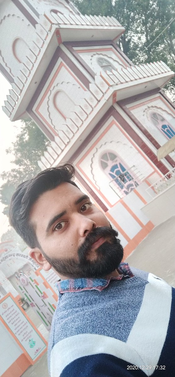 udesh__uv's tweet photo. Udesh uv #udesh_uv #udeshuv #uv #udesh https://t.co/CTsWOhV5Pi