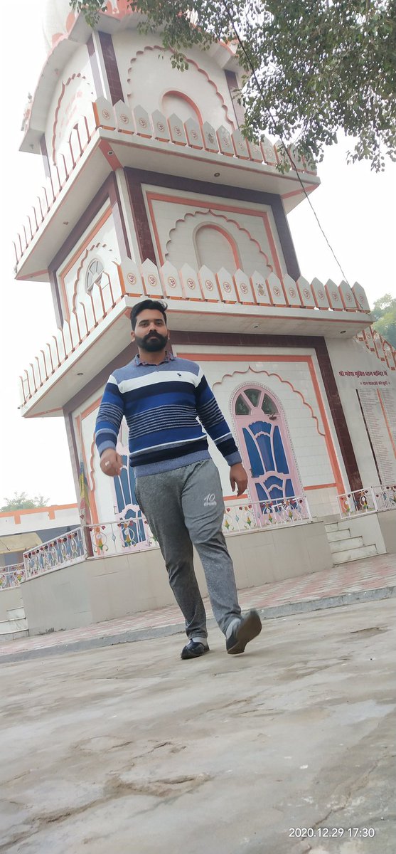 udesh__uv's tweet photo. Udesh uv #udesh_uv #udeshuv #uv #udesh https://t.co/CTsWOhV5Pi