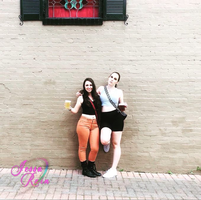 You should join @DakotaCharms onlyfans!! Join NOW!! https://t.co/4eUnc4dy5L 💕💕 https://t.co/h7cOKC3O<a class="tags" href="/tag/dakotacharms">@dakotacharms</a><a href="/tag/mvsales"class="tags"><span>#mvsales</span></a>