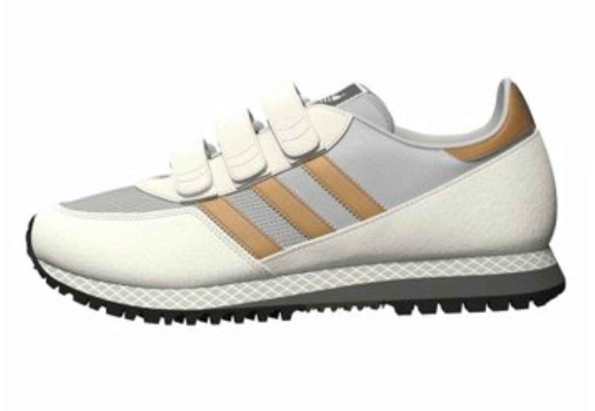 Frustrante Además Compatible con تويتر \ adiFamily على تويتر: "Upcoming #adidas #Dallas For these, I should  just be tagging @adidasanorak and @AlanShepo69 I'm a big fan, I won't lie  Thoughts folks?? All opinions welcome 🤗 Thank