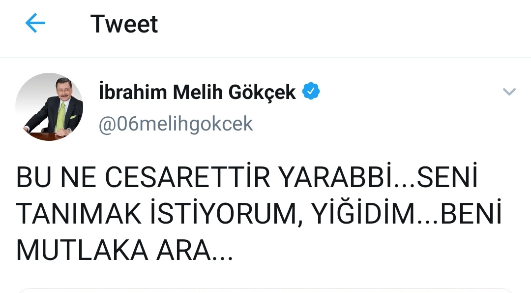 ozangulenc's tweet photo. @9mitroglou https://t.co/JPFrR5Xosh