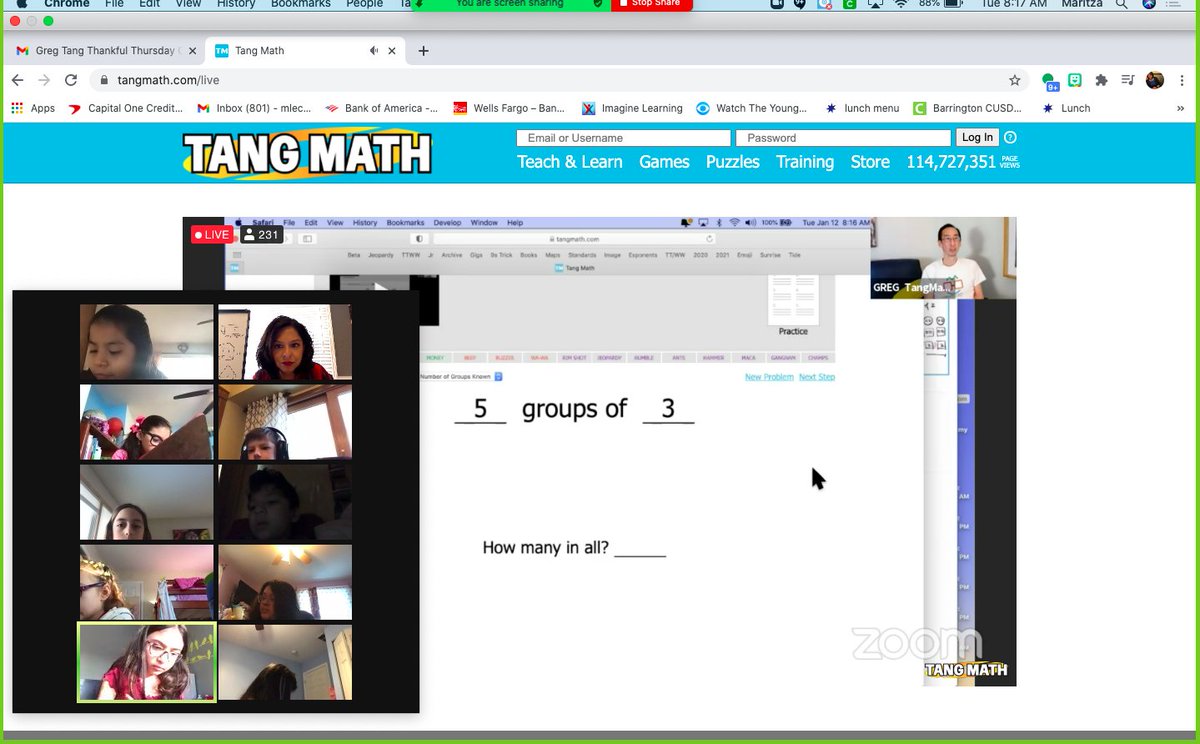 Maritza Galvan tweet media