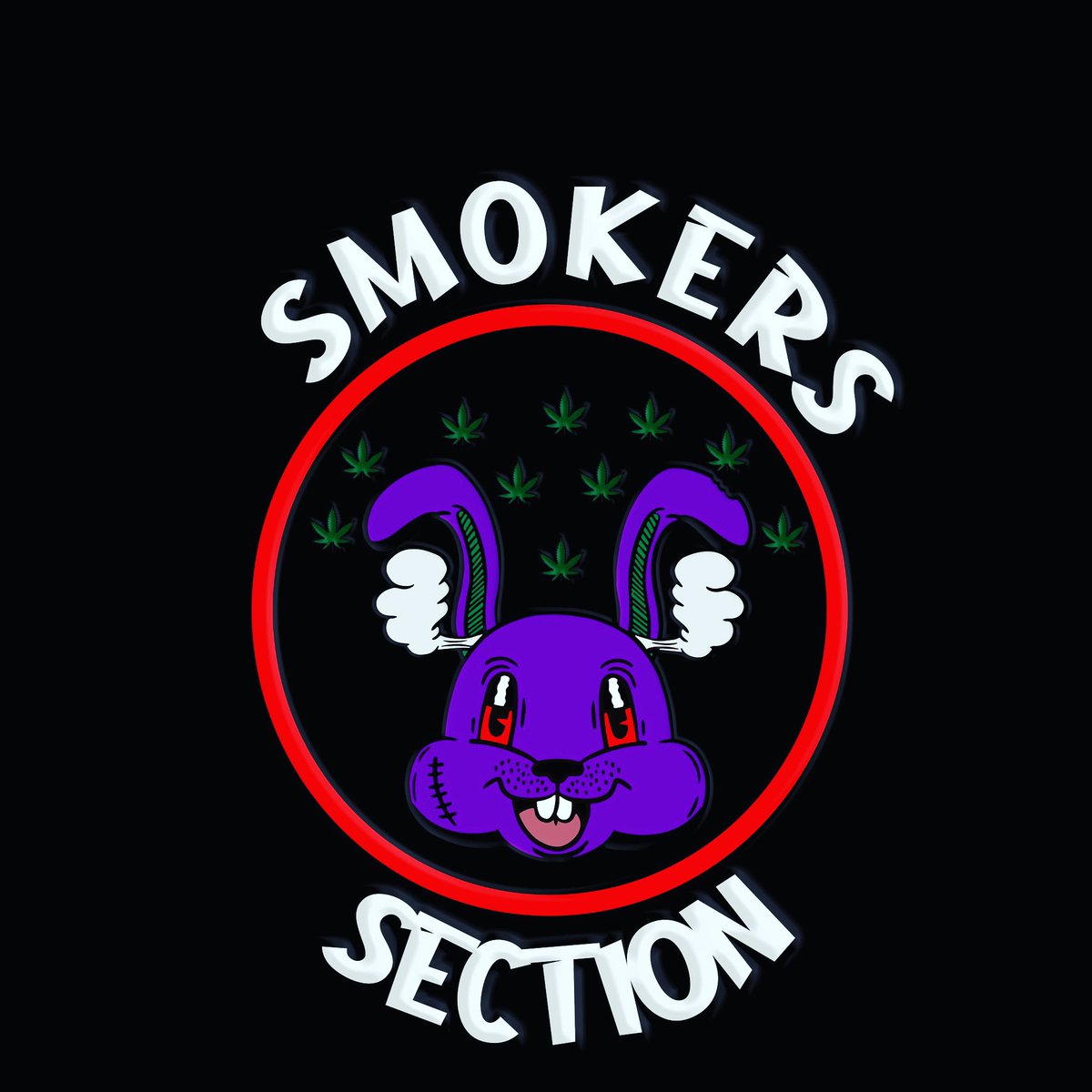MSCannabisQueen's tweet photo. Shop @KweenClothing and get your official Smokers Section Tee!!! #BlackOwned #weshallovergrow #freetheplant #legalizeit #smokerssection #stonergyal #stoners https://t.co/SugkC15rBR