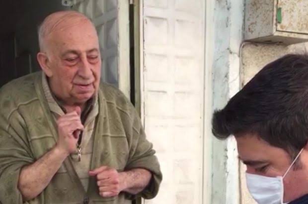 Hakanaslan96's tweet photo. Biraz tiktoku olmayan bir kız, biraz da aile terbiyesi almış olursa azıcık. 😂 https://t.co/Q7pom7IfMD