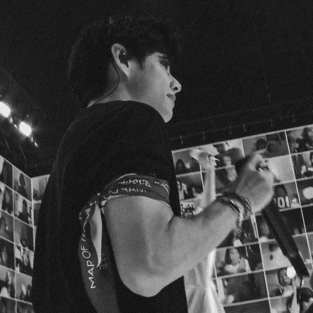 ·end of the thread· I hope you liked it 