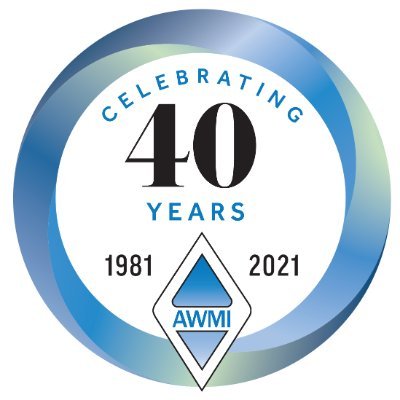 awmi_st's tweet photo. #NewProfilePic
#AWMI
#WomenInMetal 
#HeresTo40Years https://t.co/lutG7tuq7L