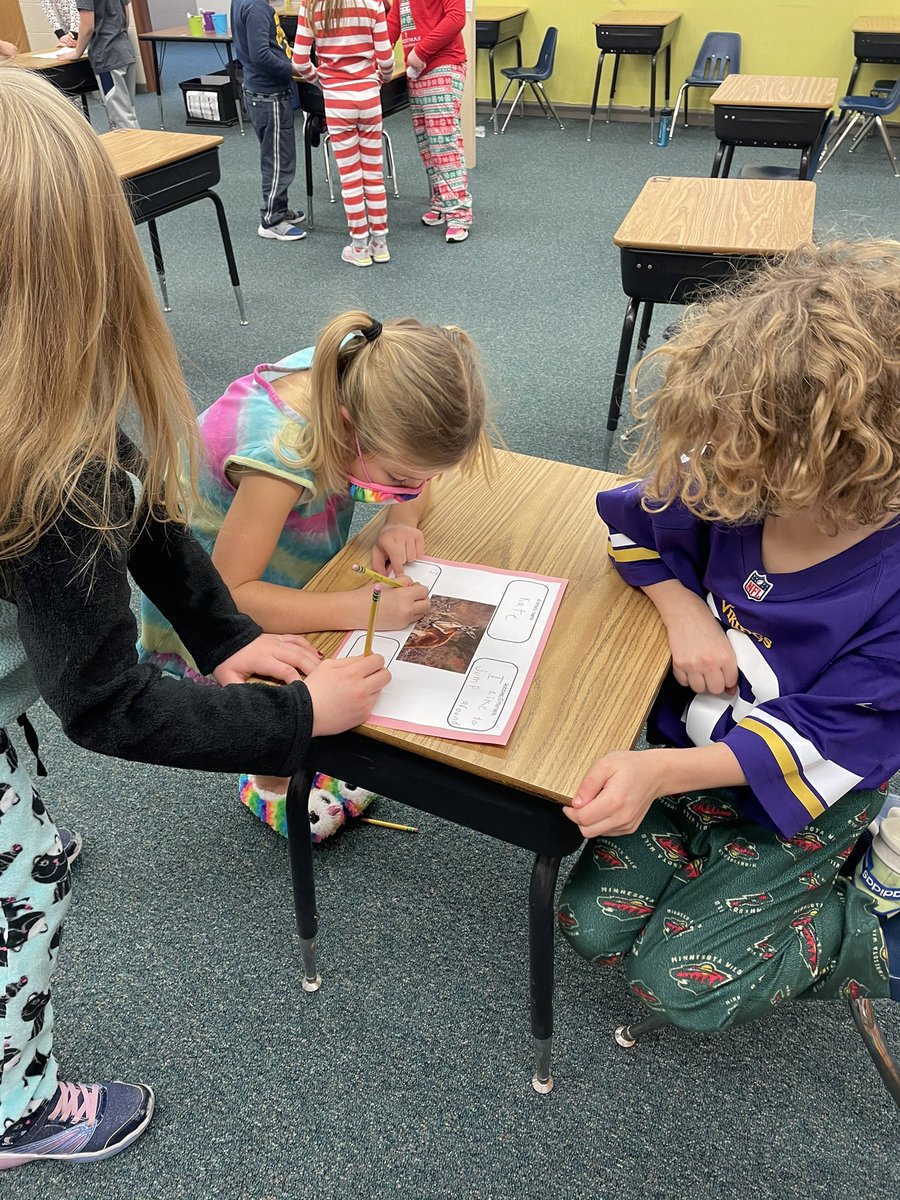 Mrs. Wosick tweet media