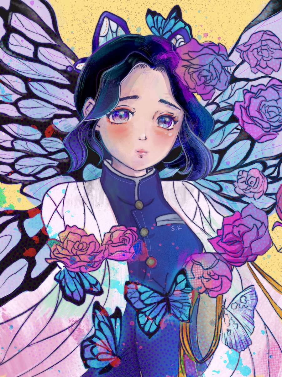howalondraws's tweet photo. Hi #PortofolioDay 🌟
I’m Erika. A self-taught illustrator based in Norway! I’m up for freelance work and comissions.

https://t.co/FnskcKY2F0
Mail: erikalu92@hotmail.com https://t.co/Lt5lk7k87P