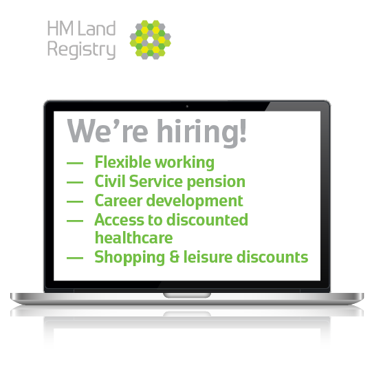 HMLandRegistry's tweet photo. We have 4 fantastic Lead & Senior #ExecutiveAnalyst opportunities to help lead and influence the growing analytical function at HM Land Registry as we look to improve our use of data to drive continuous improvement. Apply by 19 January.
#WeAreHMLR
https://t.co/6iJ442bczU https://t.co/puXhl4EHSg