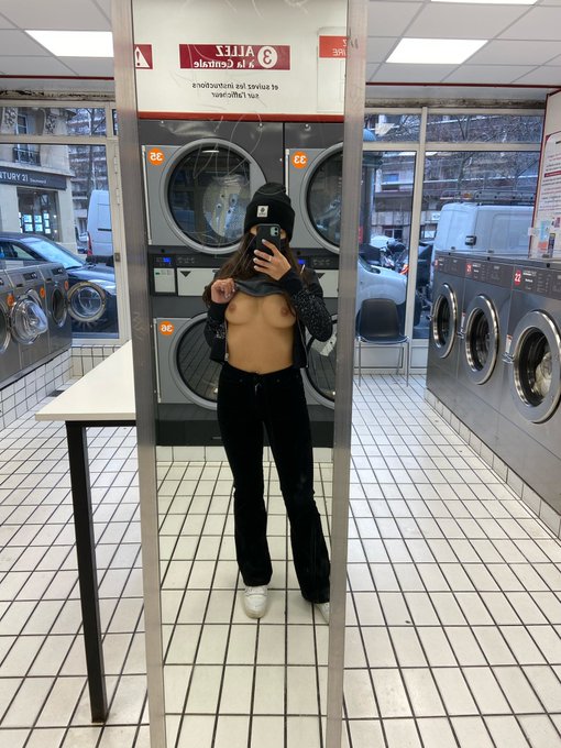 Let&rsquo;s playyyy https://t.co/SSQXLhnYSN