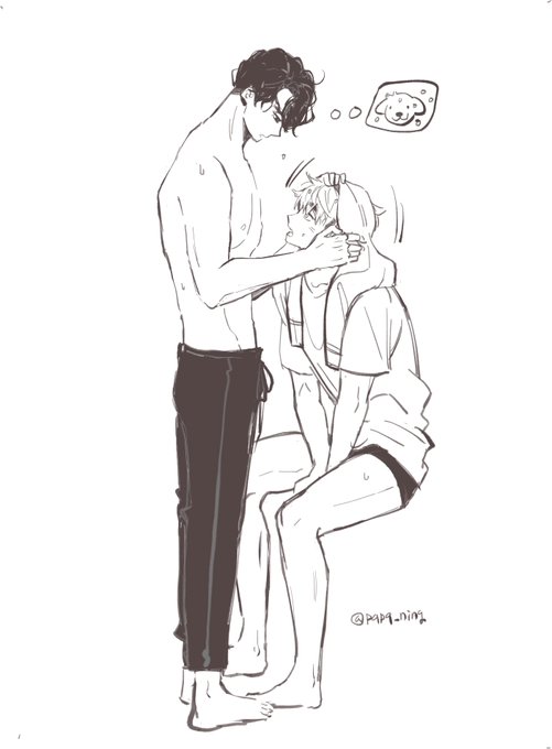 sakuatsu rkgk 