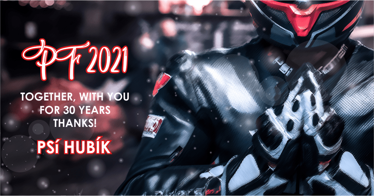 PSí HUBÍK (@psihubik) on Twitter photo 