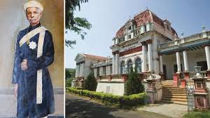 Shamashastry had such high regards towards Mookerjhee that Sastry named his house in Mysuru as “Asutosh” and spent his last years here. He lived till the age of 77 years and breathed his last on 23rd January 1944. With his passing away, a glorious and remarkable chapter in the