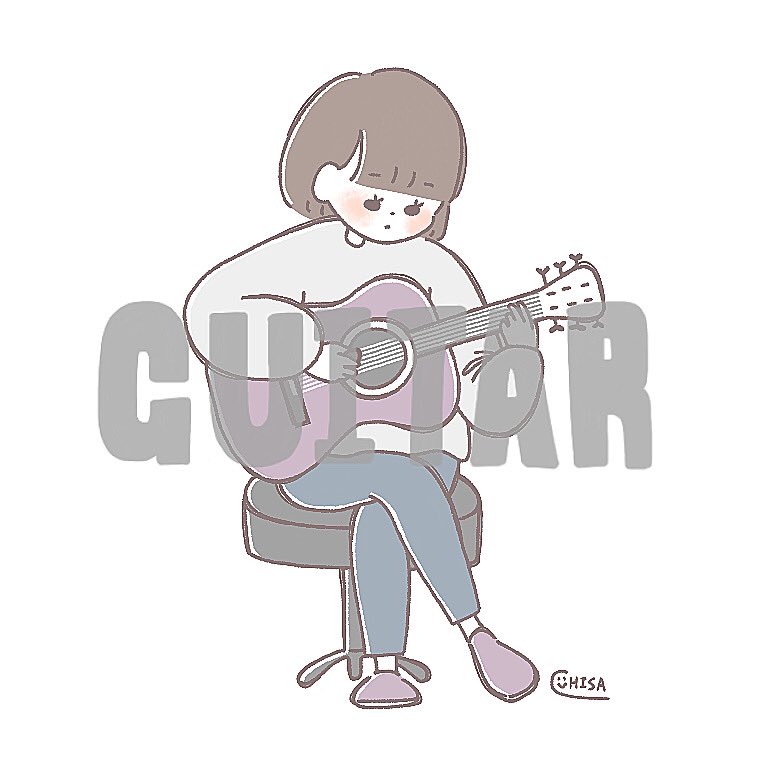 楽器イラスト Twitter Search Twitter